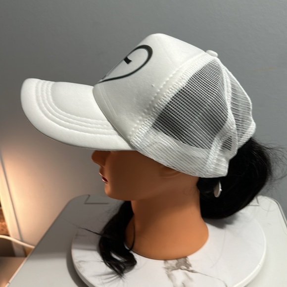 Blessed Inspired Baseball Cap (NWOT) - Picture 8 of 9